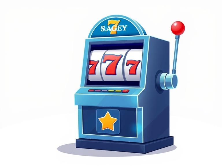 g77