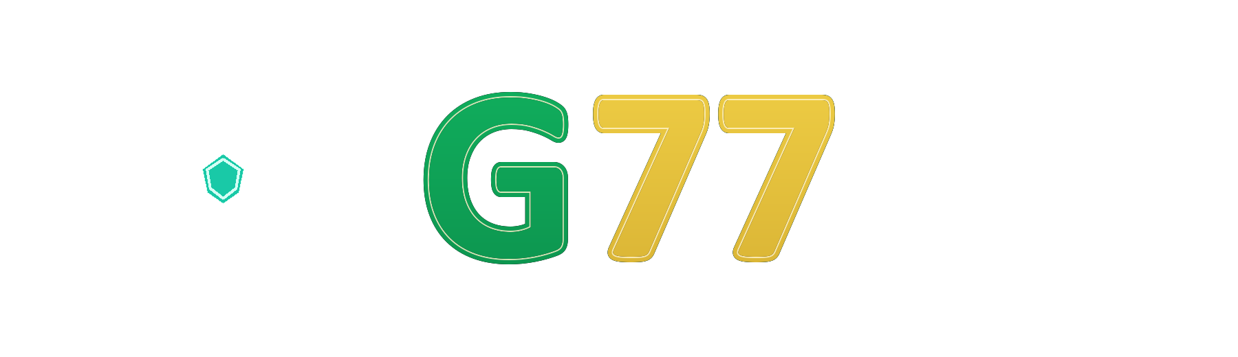 G77